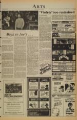 image of January 30, 1982 - number 5