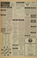 image of January 30, 1982 - number 6