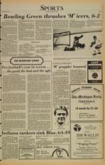 image of January 30, 1982 - number 7