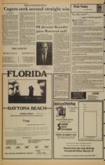 image of January 30, 1982 - number 8