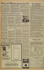 image of January 31, 1982 - number 2