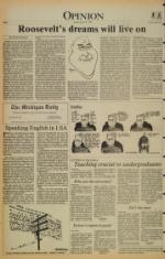 image of January 31, 1982 - number 4