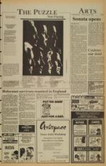 image of January 31, 1982 - number 5