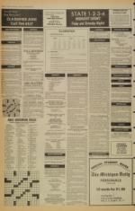 image of January 31, 1982 - number 6