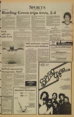 image of January 31, 1982 - number 7