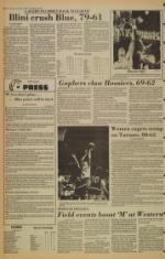 image of January 31, 1982 - number 8