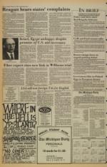 image of February 02, 1982 - number 2