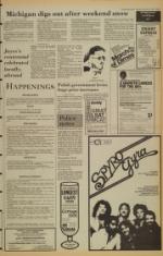 image of February 02, 1982 - number 3