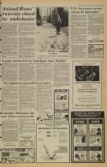 image of February 02, 1982 - number 5