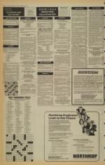 image of February 02, 1982 - number 6