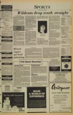 image of February 02, 1982 - number 7