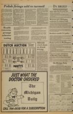 image of February 04, 1982 - number 2