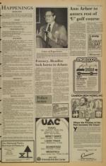 image of February 04, 1982 - number 3