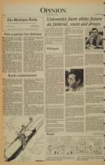 image of February 04, 1982 - number 4