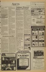 image of February 04, 1982 - number 5