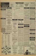 image of February 04, 1982 - number 6