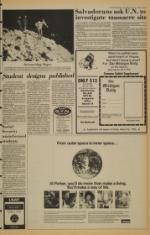 image of February 04, 1982 - number 7