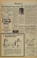 image of February 04, 1982 - number 8