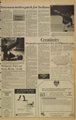 image of February 04, 1982 - number 9