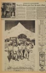 image of February 04, 1982 - number 10