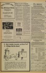 image of February 05, 1982 - number 2