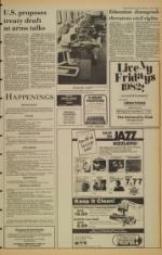 image of February 05, 1982 - number 3