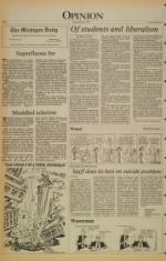 image of February 05, 1982 - number 4