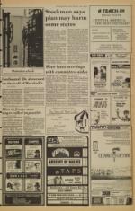 image of February 05, 1982 - number 5