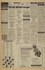 image of February 05, 1982 - number 6