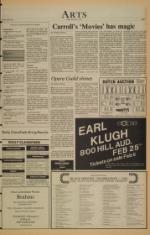 image of February 05, 1982 - number 7