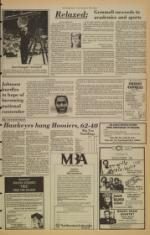 image of February 05, 1982 - number 9