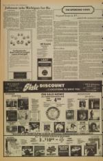 image of February 05, 1982 - number 10