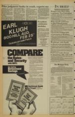 image of February 07, 1982 - number 2