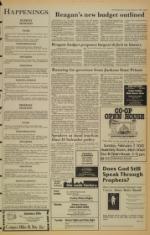 image of February 07, 1982 - number 3