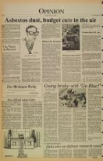 image of February 07, 1982 - number 4