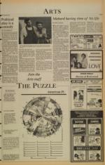 image of February 07, 1982 - number 5