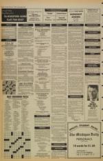 image of February 07, 1982 - number 6