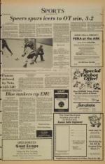 image of February 07, 1982 - number 7