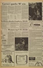 image of February 07, 1982 - number 8