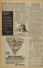 image of February 09, 1982 - number 2