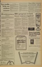 image of February 09, 1982 - number 3