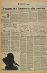 image of February 09, 1982 - number 4