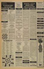 image of February 09, 1982 - number 6