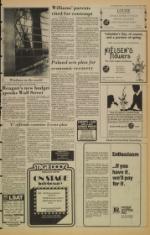 image of February 09, 1982 - number 7