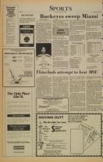 image of February 09, 1982 - number 8