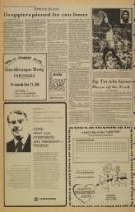 image of February 09, 1982 - number 10