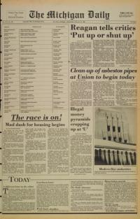 image of February 10, 1982 - number 1