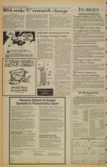 image of February 10, 1982 - number 2