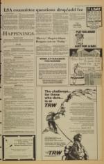 image of February 10, 1982 - number 3