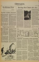 image of February 10, 1982 - number 4